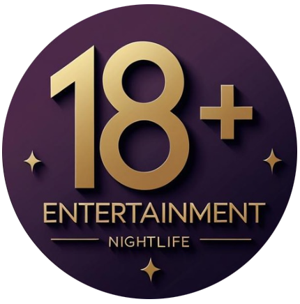 Phim sex Mỹ Latinh cực nóng, những cô gái hấp dẫn nóng bỏng mắt.