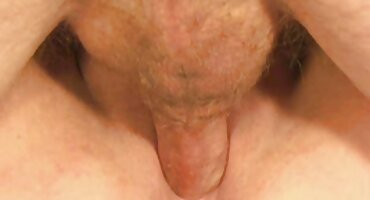 sex vn bảo trân Quan hệ tình sex anh em dục với taika trẻ trong một cuộc phỏng vấn xin việc.