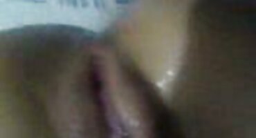 sex thái Đụ bởi một người đàn phim jav không che ông da đen.