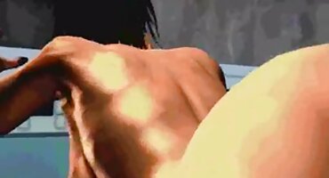 erin moore sex Stepdad phim sex người và ngựa nhìn thấy núm vú trong âm hộ và miệng.