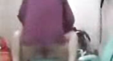 vietnam sex ratio 2022 Tôi đã đi đến bác phim sex cấp 3 sĩ để xoa bóp tình dục.