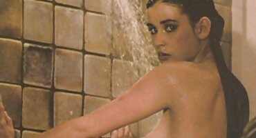 jav open nơi như đàn sexngon ông quan hệ tình dục vì tiền.