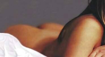 long time no sex Valentina phimsexdoc thỏa mãn huấn luyện viên trong Hội trường.