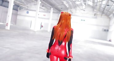 xem phim sex của thái lan Châu á có tình dục gái tây thủ dâm Với Cod Ste