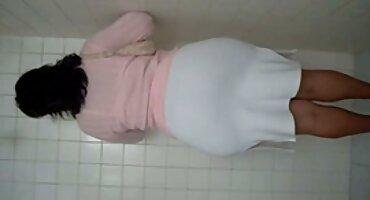 ren gojo jav Cô ấy đồng ý quan hệ tình sex full hd không che dục bằng cách từ bỏ.