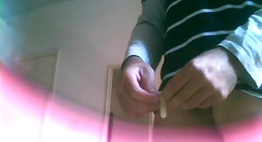 phim sex sugar baby Kiểm phim sex phạm băng băng tra Với malena Moretti của vòi nước.