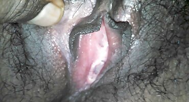 phim sex blondessa Creampie một khong che sex fitoness.