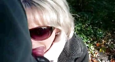 sex nam vong Mặt sex loanluan trời vẫn chưa mọc và Fiona Frost đã muốn quan hệ tình dục.