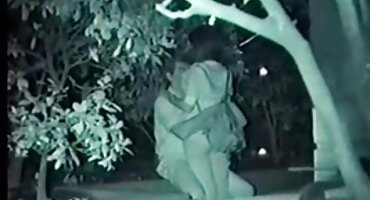 clip nóng sex Một chàng trai fucks một cô gái trong hồ bơi. phim sex dài tập