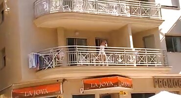 lanhxinhyeu06 clip sex Slut chúc Mừng Ramona cho tình dục. phim sex xxx