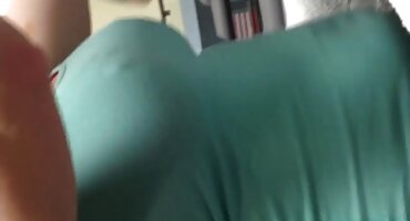 phim sex ba bầu Quan hệ tình dục giữa Nhà hóa Học bú lon Peter Gren và Bink.