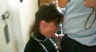 sex trần hà lonh Quan hệ hentaiz ko che tình dục trên đi văng.