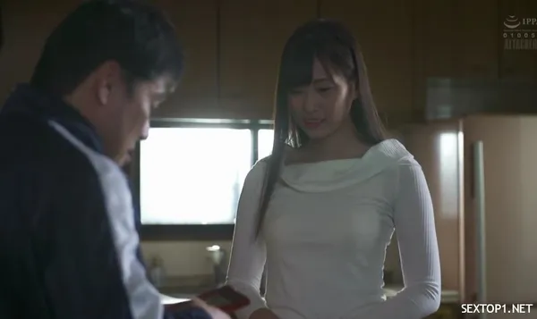 sex trâu già gặm cỏ non Bạn học củ là một kẻ biến thái