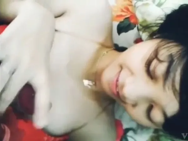 squid game xxx Cho em yêu nghịch bé Peter